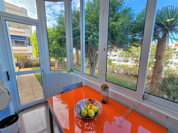 Image No.18-3 Bed Apartment for sale