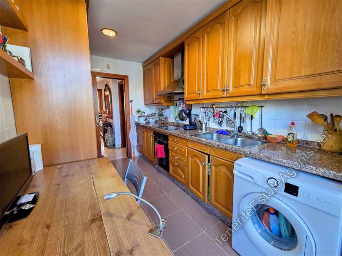 Image No.19-3 Bed Apartment for sale