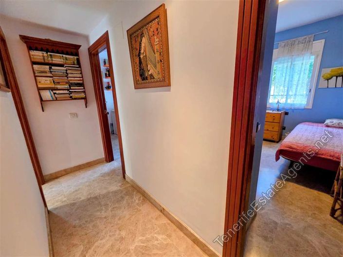 Image No.20-3 Bed Apartment for sale