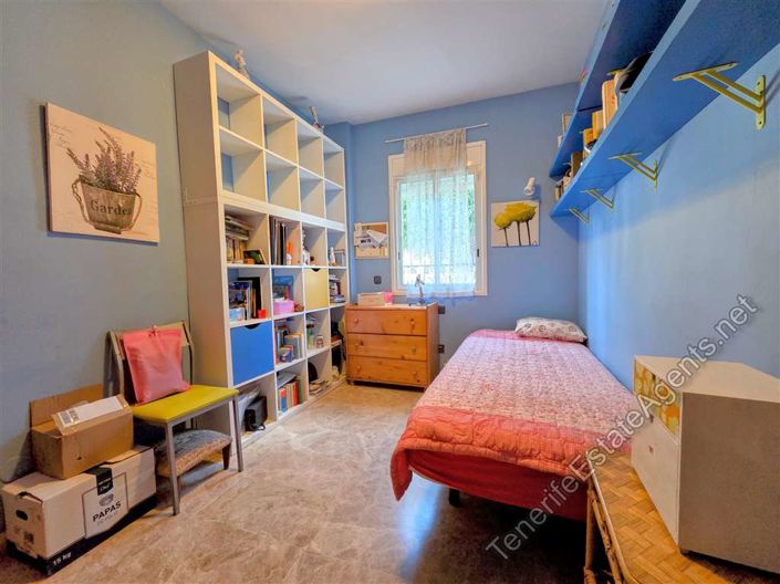 Image No.21-3 Bed Apartment for sale