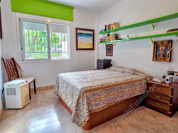 Image No.22-3 Bed Apartment for sale