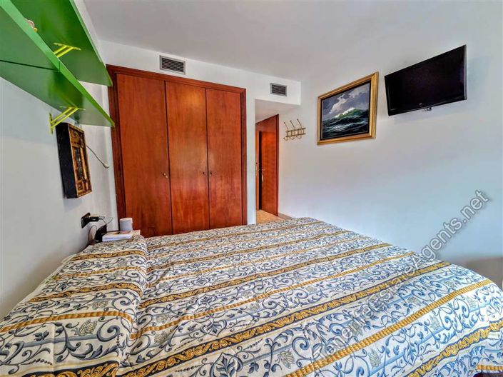 Image No.23-3 Bed Apartment for sale