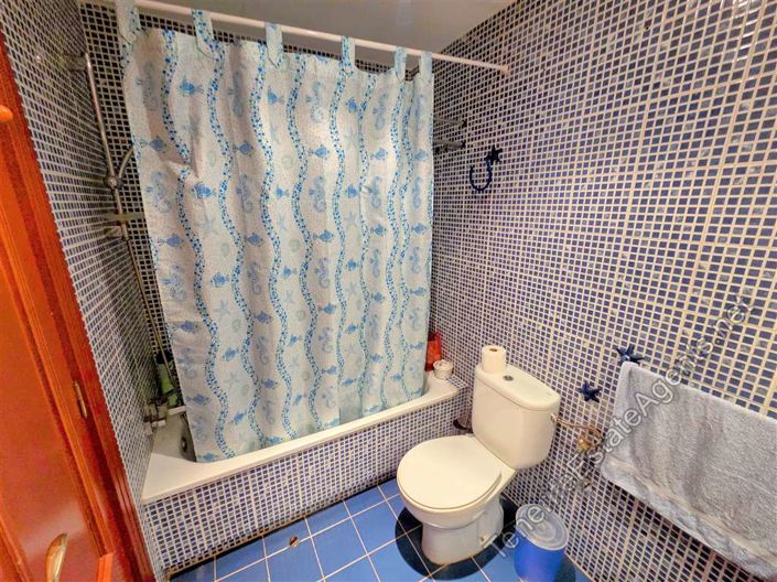 Image No.26-Appartement de 3 chambres à vendre à Los Cristianos