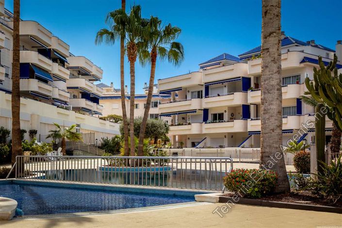 Image No.30-3 Bed Apartment for sale