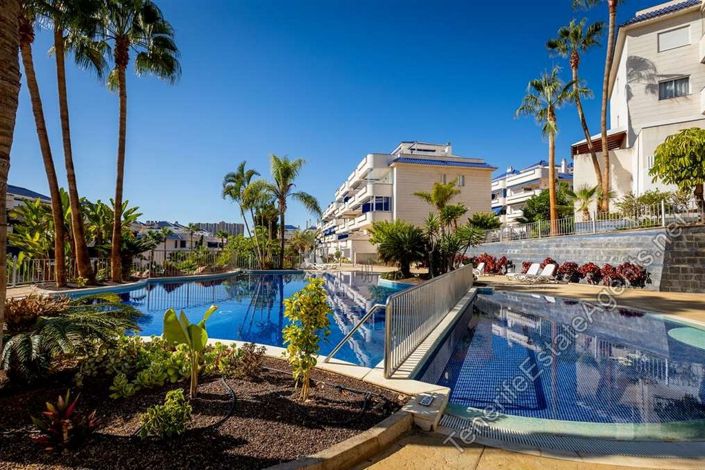 Image No.31-3 Bed Apartment for sale