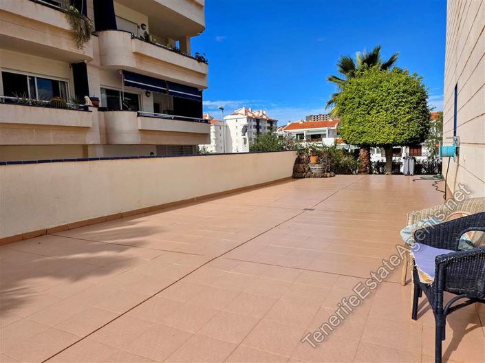 Image No.6-Appartement de 3 chambres à vendre à Los Cristianos