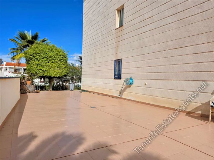 Image No.7-Appartement de 3 chambres à vendre à Los Cristianos