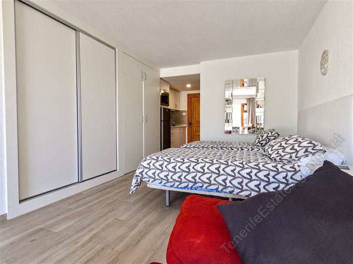 Image No.14-Studio for sale