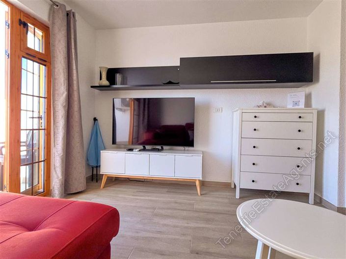 Image No.17-Studio for sale