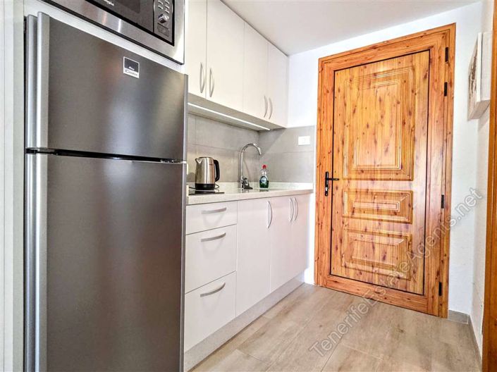 Image No.19-Studio for sale