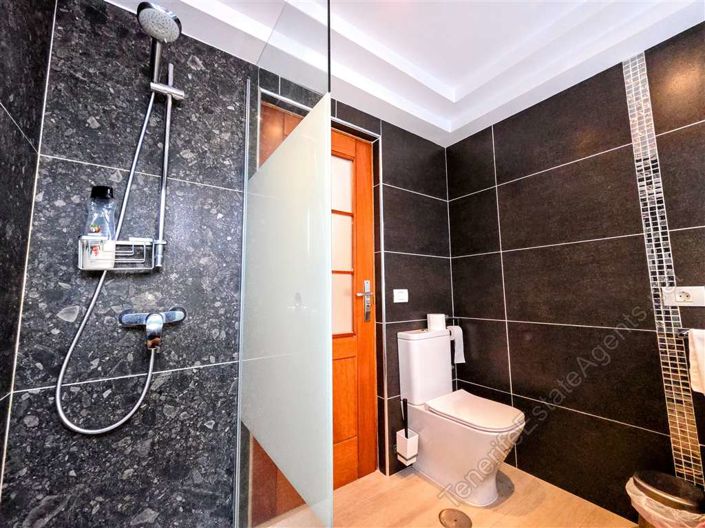 Image No.22-Studio for sale