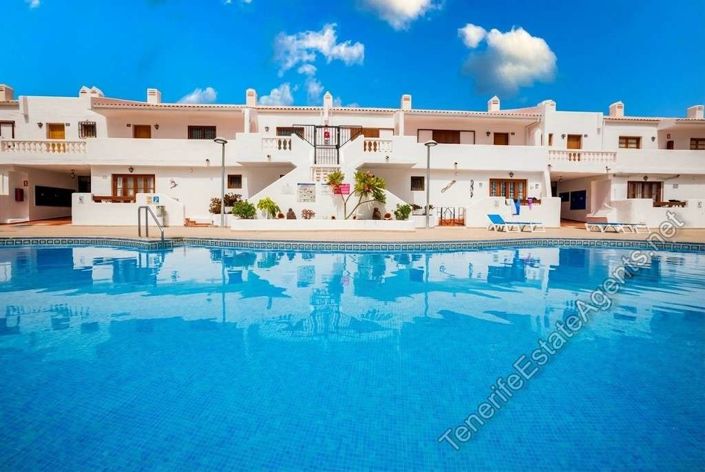 Image No.23-Studio for sale