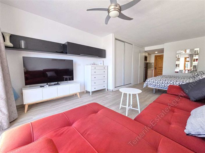 Image No.9-Studio for sale