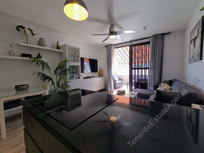 Image No.12-1 Bed Apartment for sale