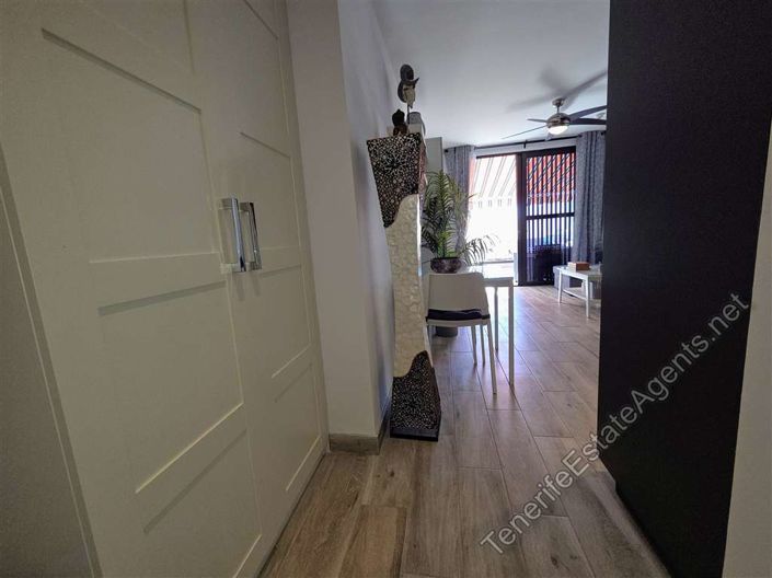 Image No.13-1 Bed Apartment for sale