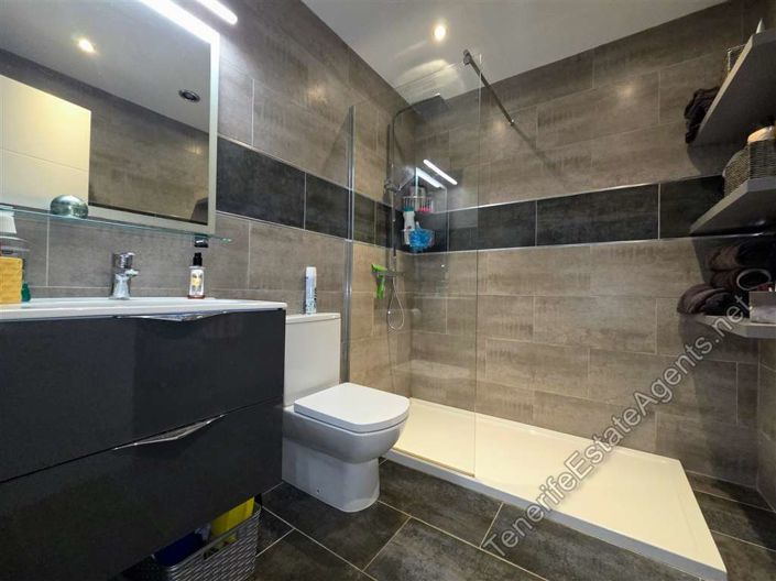 Image No.16-1 Bed Apartment for sale