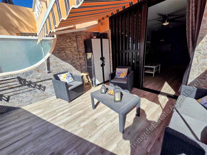 Image No.2-1 Bed Apartment for sale