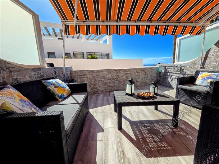 Image No.4-1 Bed Apartment for sale