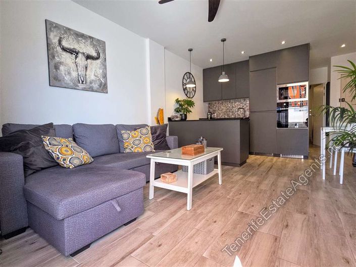 Image No.5-1 Bed Apartment for sale