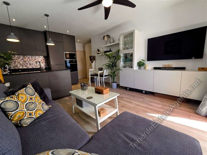 Image No.6-1 Bed Apartment for sale