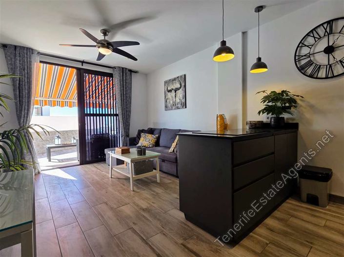 Image No.9-1 Bed Apartment for sale