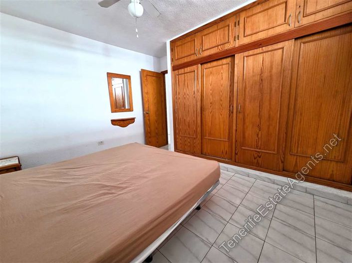 Image No.11-1 Bed Apartment for sale