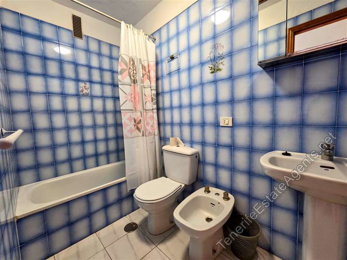 Image No.12-1 Bed Apartment for sale