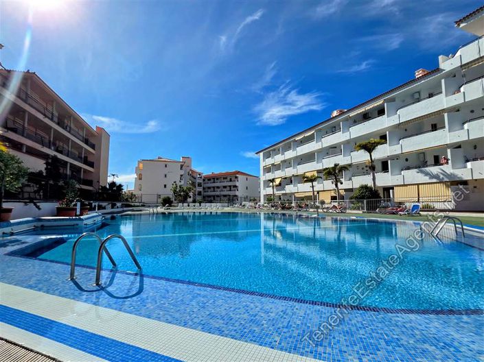 Image No.15-1 Bed Apartment for sale