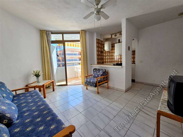 Image No.7-1 Bed Apartment for sale