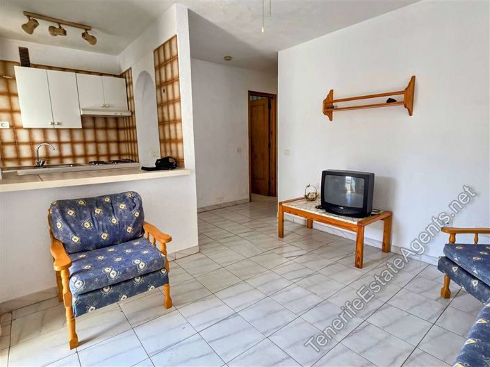 Image No.8-1 Bed Apartment for sale