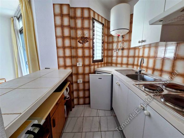 Image No.9-1 Bed Apartment for sale