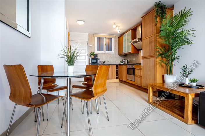 Image No.10-2 Bed Apartment for sale