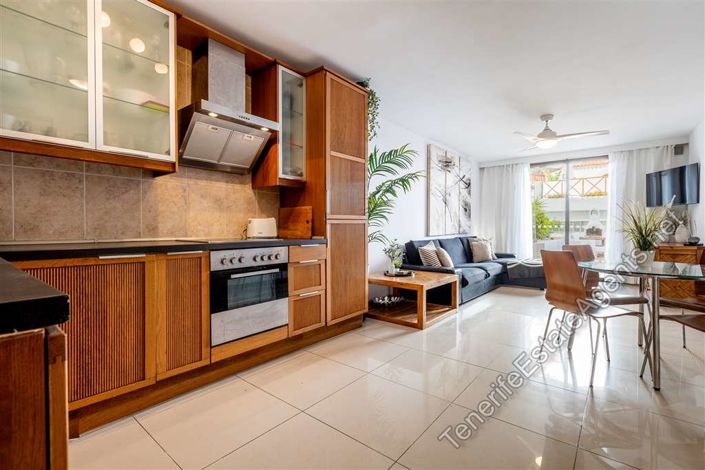 Image No.11-2 Bed Apartment for sale