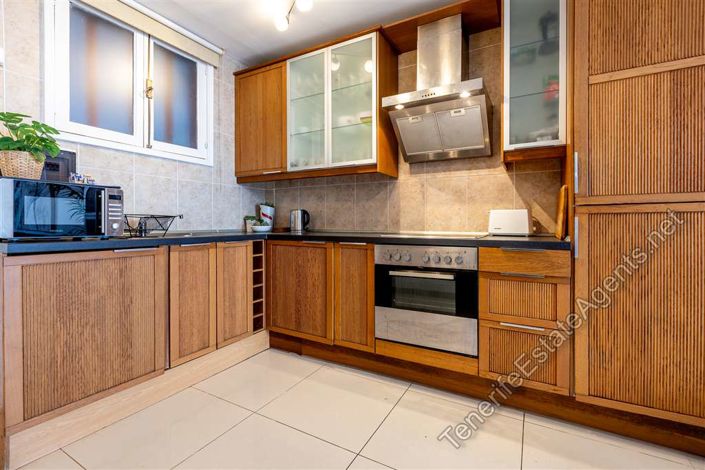 Image No.12-2 Bed Apartment for sale