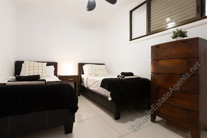 Image No.13-2 Bed Apartment for sale