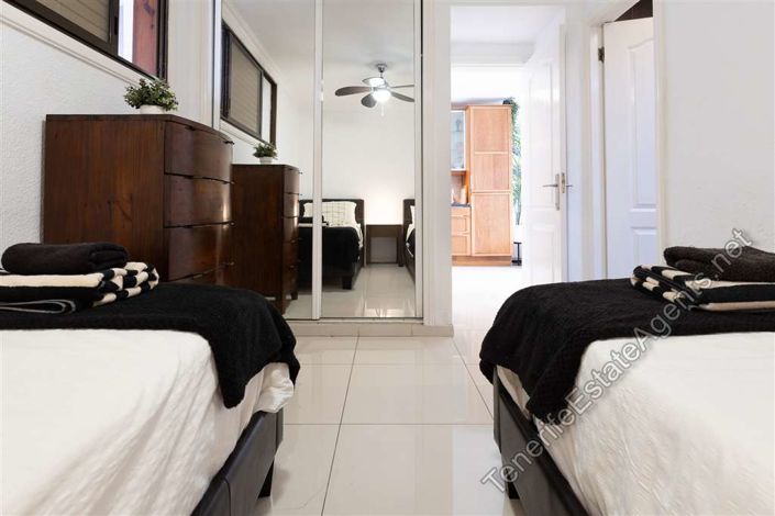 Image No.15-2 Bed Apartment for sale