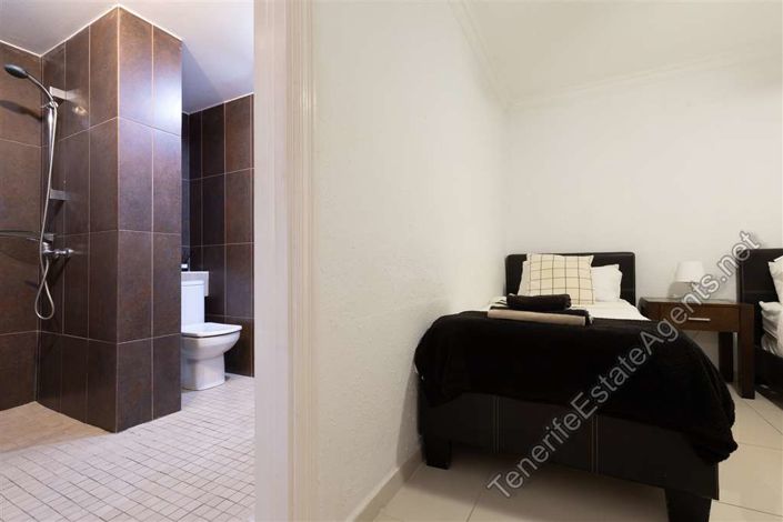 Image No.16-2 Bed Apartment for sale