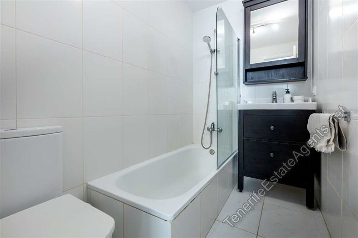 Image No.17-2 Bed Apartment for sale