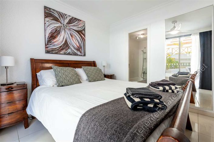 Image No.19-2 Bed Apartment for sale