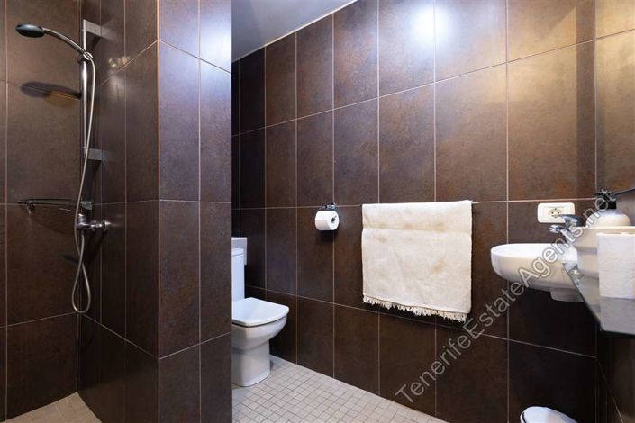 Image No.21-2 Bed Apartment for sale