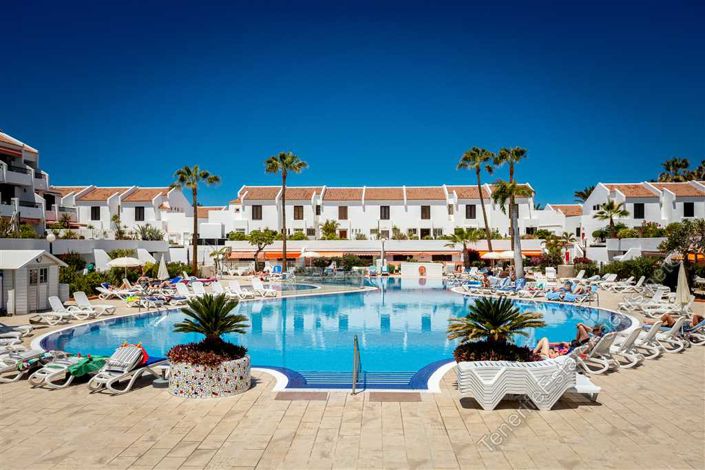 Image No.23-2 Bed Apartment for sale