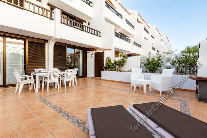 Image No.3-2 Bed Apartment for sale