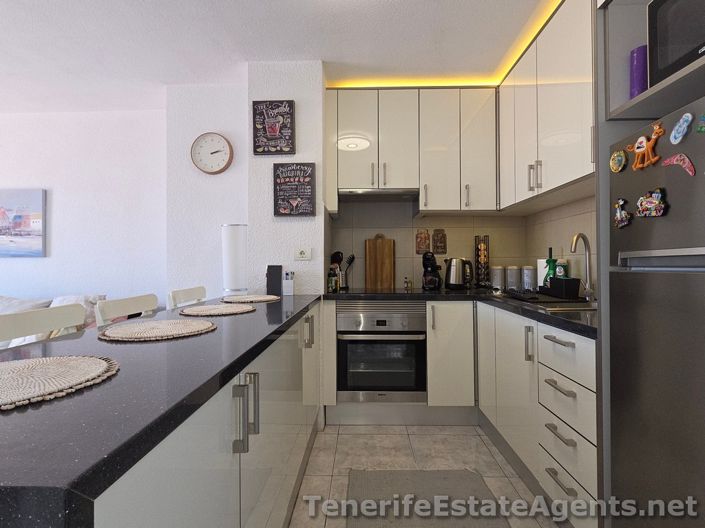 Image No.14-2 Bed Apartment for sale