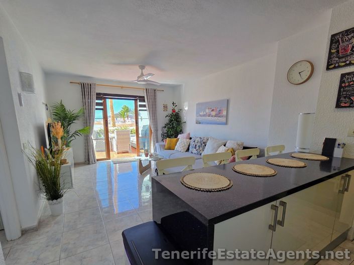 Image No.15-2 Bed Apartment for sale