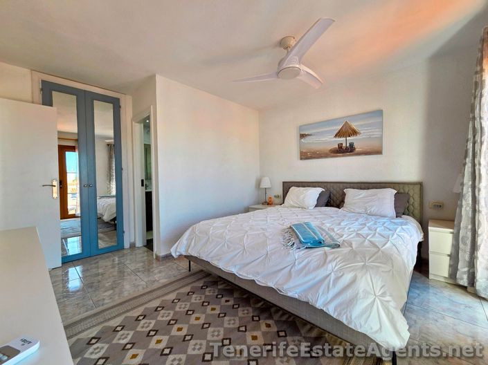 Image No.19-2 Bed Apartment for sale