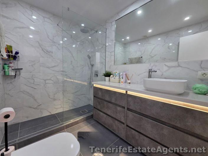 Image No.23-2 Bed Apartment for sale