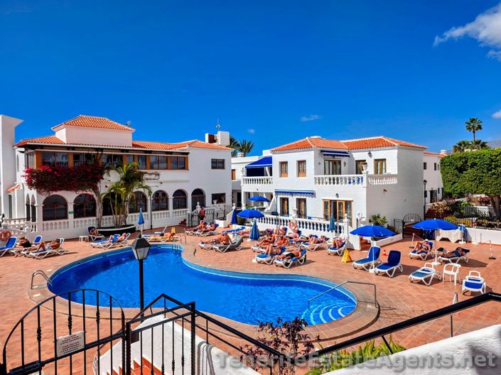 Image No.25-2 Bed Apartment for sale