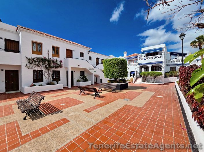 Image No.26-2 Bed Apartment for sale