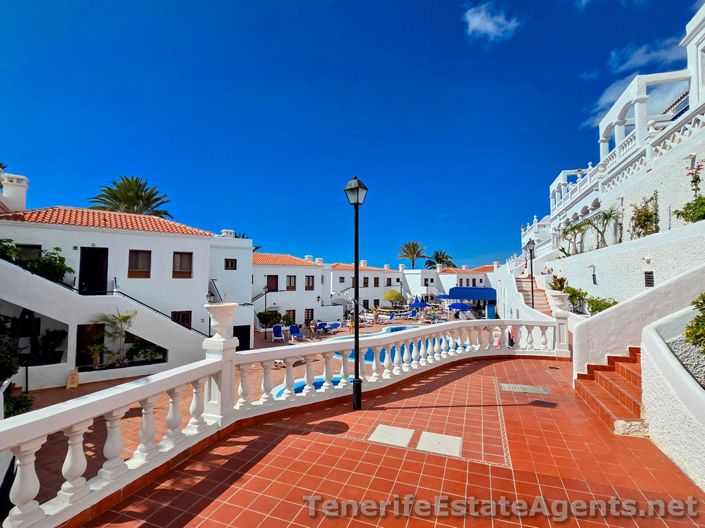 Image No.27-2 Bed Apartment for sale