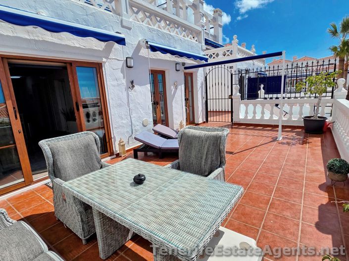 Image No.6-2 Bed Apartment for sale